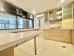 The Colonnade (D10), Condominium #584532561